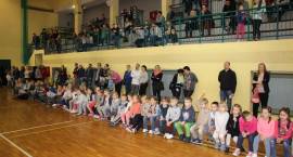 zdjęcie nr 35