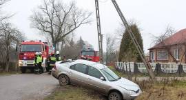 zdjęcie nr 7
