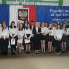 zdjęcie nr 127