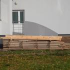 Fotka nr 5 z 14