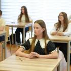 zdjęcie nr 18