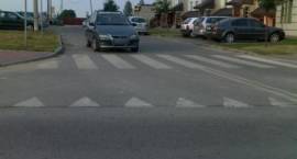 zdjęcie nr 13