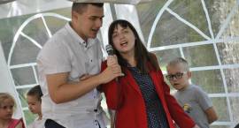 zdjęcie nr 30