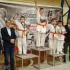 Fotka nr 1 z 4