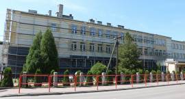 zdjęcie nr 11