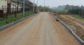 zdjęcie nr 22