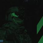 Fotka nr 4 z 8