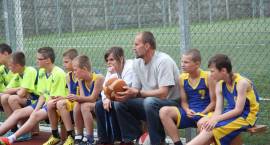 zdjęcie nr 145