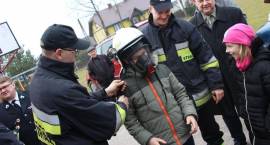 zdjęcie nr 33