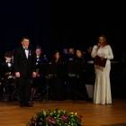 zdjęcie nr 176