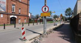 zdjęcie nr 15