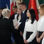 zdjęcie nr 117