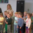 zdjęcie nr 156