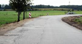 Fotka nr 5 z 8