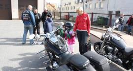 zdjęcie nr 18