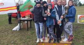 zdjęcie nr 7