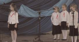 X Festiwal Piosenki Religijnej i Patriotycznej Bogu i Ojczyźnie