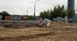 zdjęcie nr 12