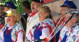 Fot. Andrzej Olszewski