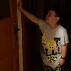 zdjęcie nr 38