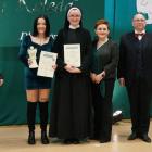 zdjęcie nr 151