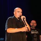 zdjęcie nr 24