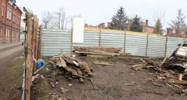 zdjęcie nr 19