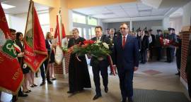 zdjęcie nr 31