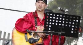 Teatr Form Różnych - XVII Dni Zambrowa