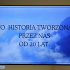 zdjęcie nr 76