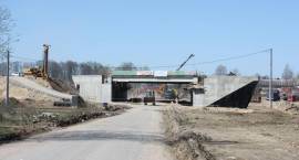 zdjęcie nr 28