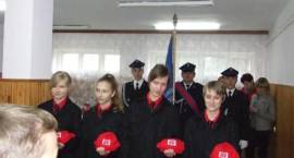 zdjęcie nr 7
