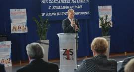 zdjęcie nr 30