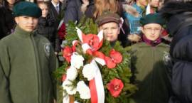 Święto Niepodległości