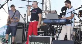 Koncertowa sobota w ramach XVII Dni Zambrowa