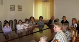 Podsumowanie akcji Gorączka Złota 2009 