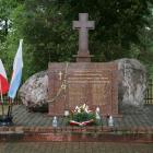 zdjęcie nr 57