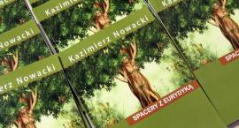 Fotka nr 2 z 29