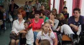 zdjęcie nr 14