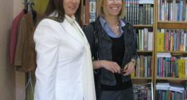 Rozstrzygnięcie II konkursu o Diamentowe Pióro /Fot. Łukasz Laskowski