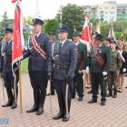 zdjęcie nr 12