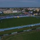 zdjęcie nr 285