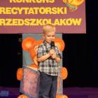 zdjęcie nr 14