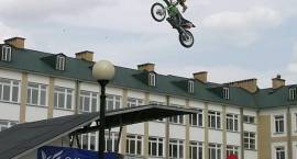 zdjęcie nr 13