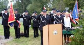 zdjęcie nr 20
