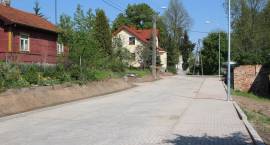 Fotka nr 3 z 11
