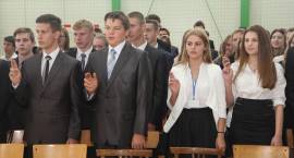 zdjęcie nr 20