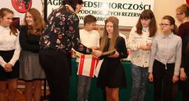 zdjęcie nr 24
