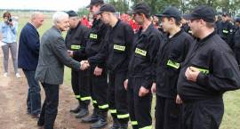 zdjęcie nr 125