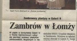 zdjęcie nr 26
